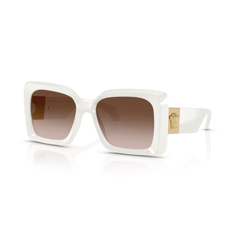 Occhiale da sole Versace 4467U col. 546213
