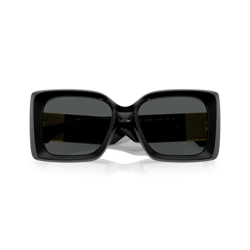 Occhiale da sole Versace 4467U col. GB1/87