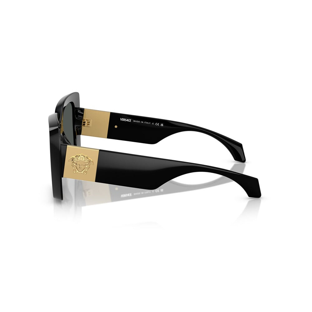 Occhiale da sole Versace 4467U col. GB1/87