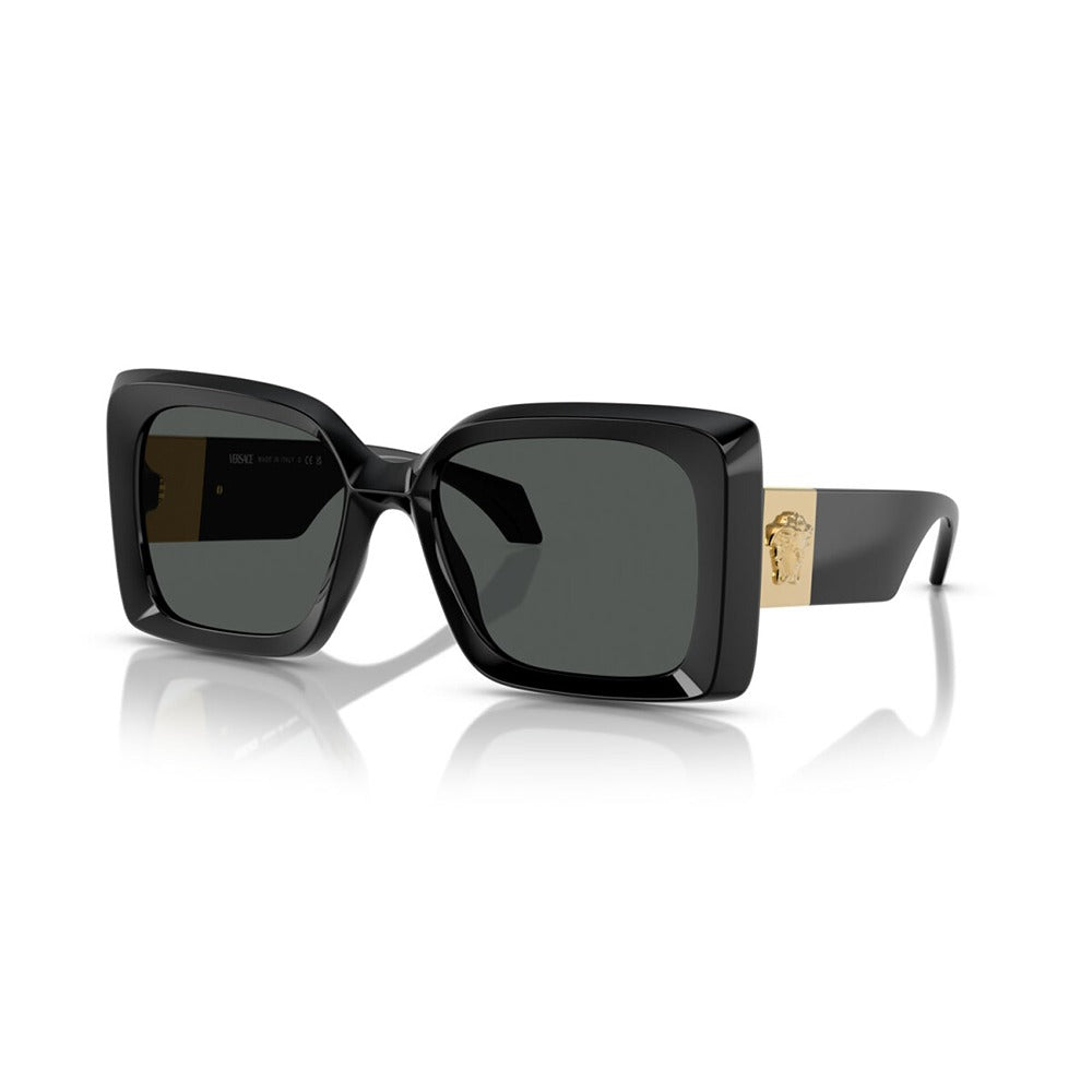 Occhiale da sole Versace 4467U col. GB1/87