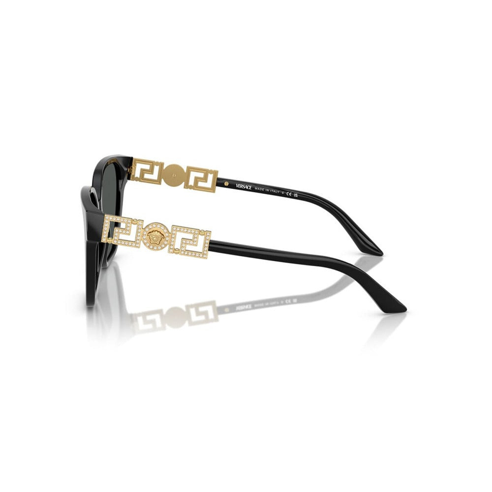 Occhiale da sole Versace 4471B col. GB1/87