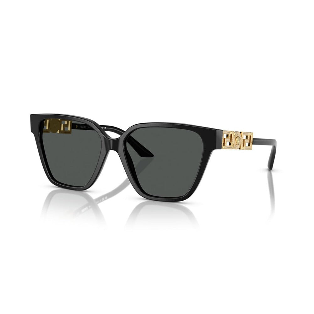 Occhiale da sole Versace 4471B col. GB1/87