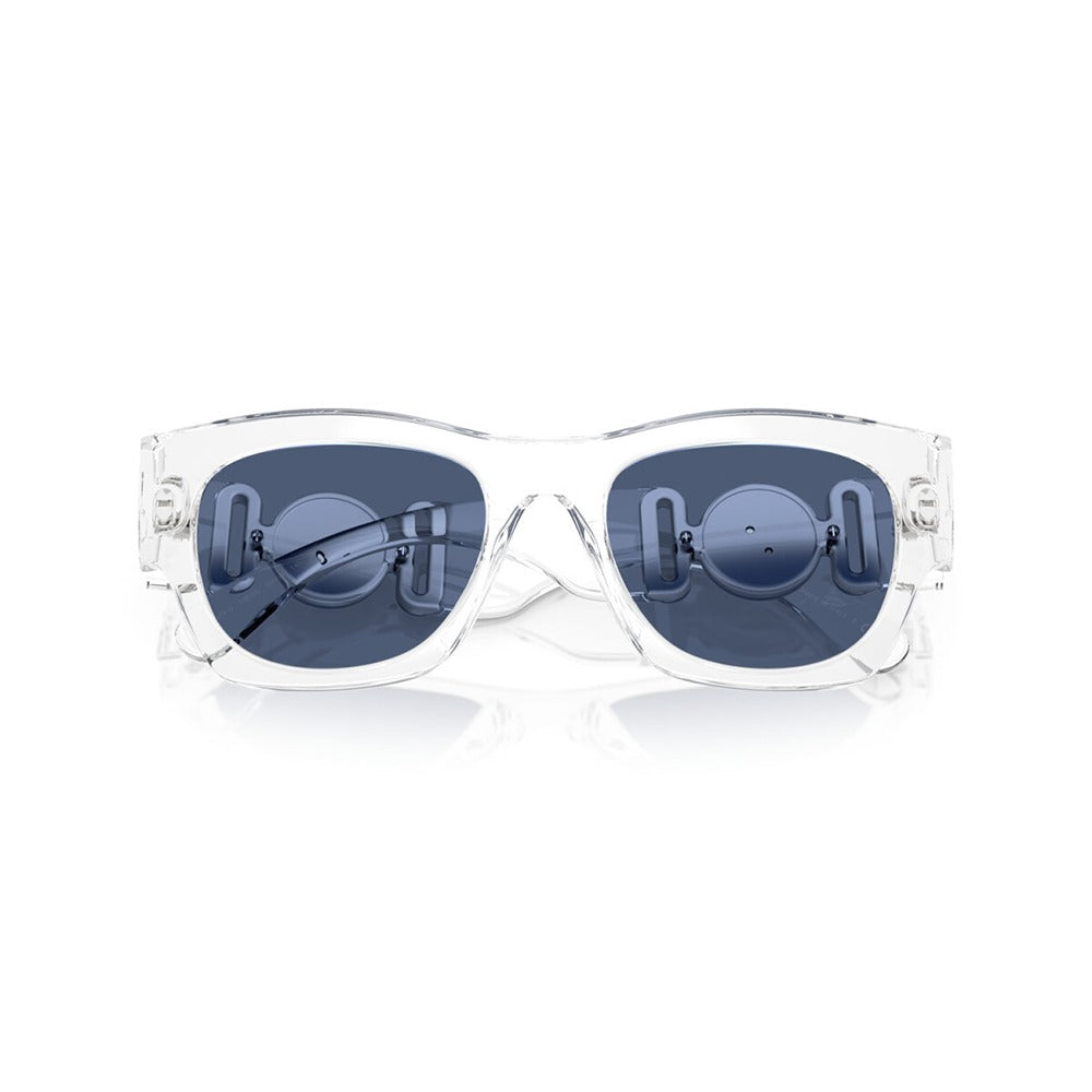 Occhiale da sole Versace 4479U col. 148/80