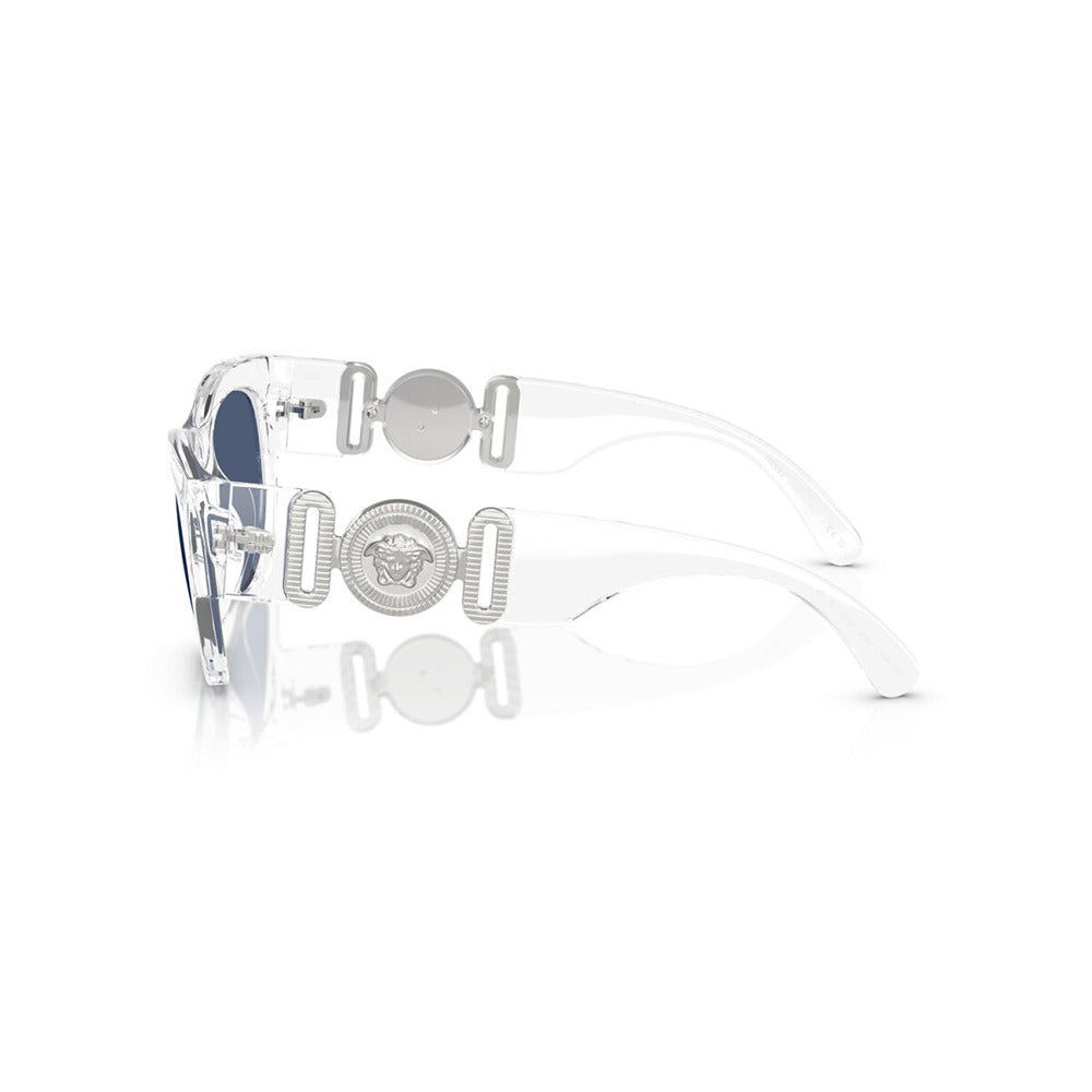 Occhiale da sole Versace 4479U col. 148/80