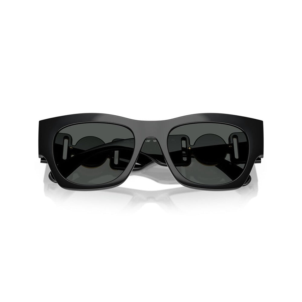 Occhiale da sole Versace 4479U col. GB1/87