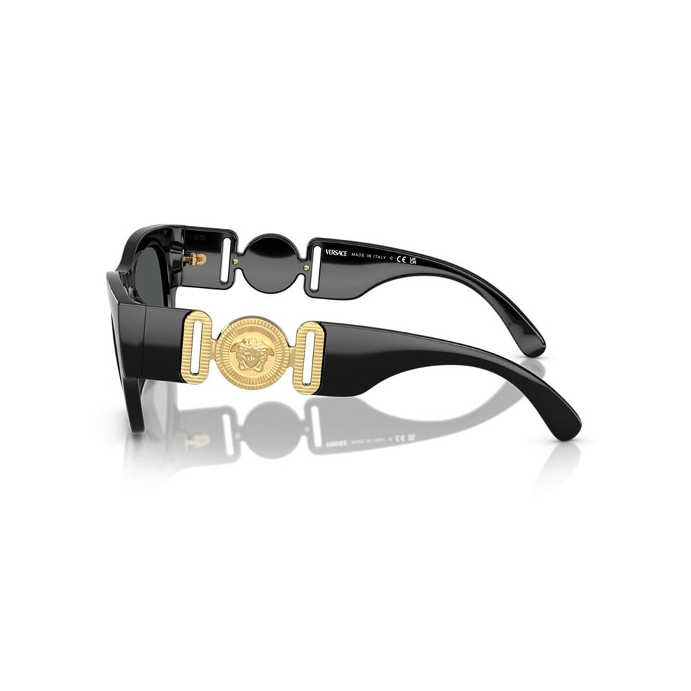 Occhiale da sole Versace 4479U col. GB1/87