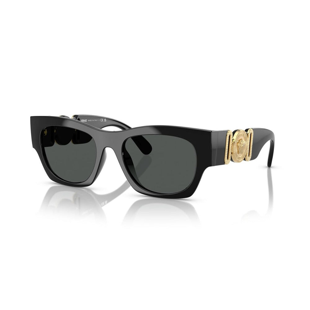 Occhiale da sole Versace 4479U col. GB1/87