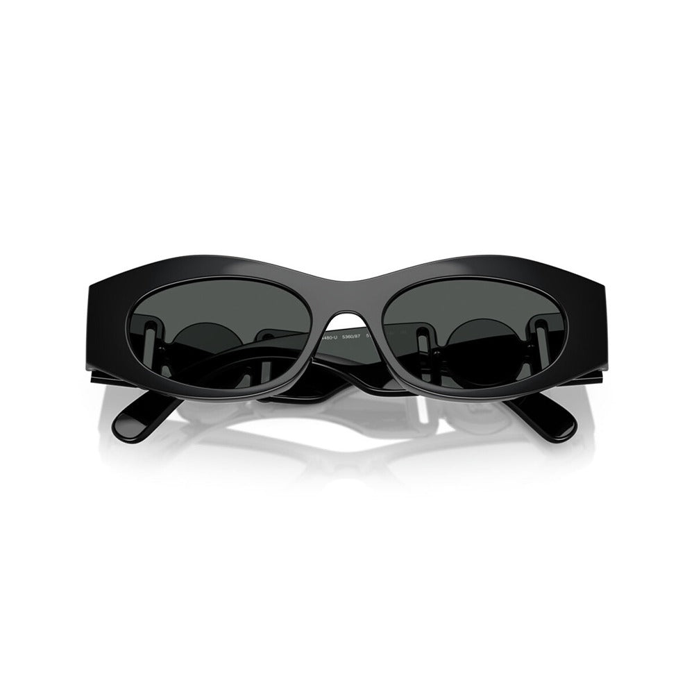 Occhiale da sole Versace 4480U col. 536087