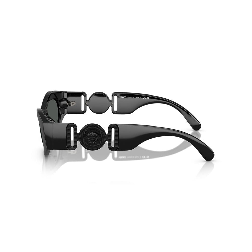 Occhiale da sole Versace 4480U col. 536087