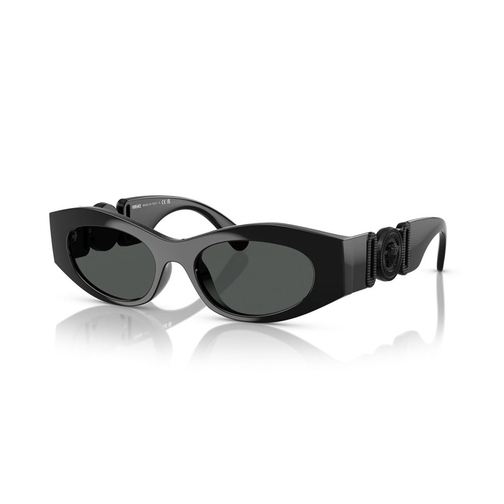 Occhiale da sole Versace 4480U col. 536087
