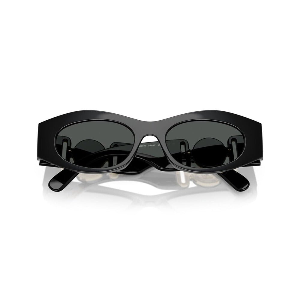 Occhiale da sole Versace 4480U col. GB1/87