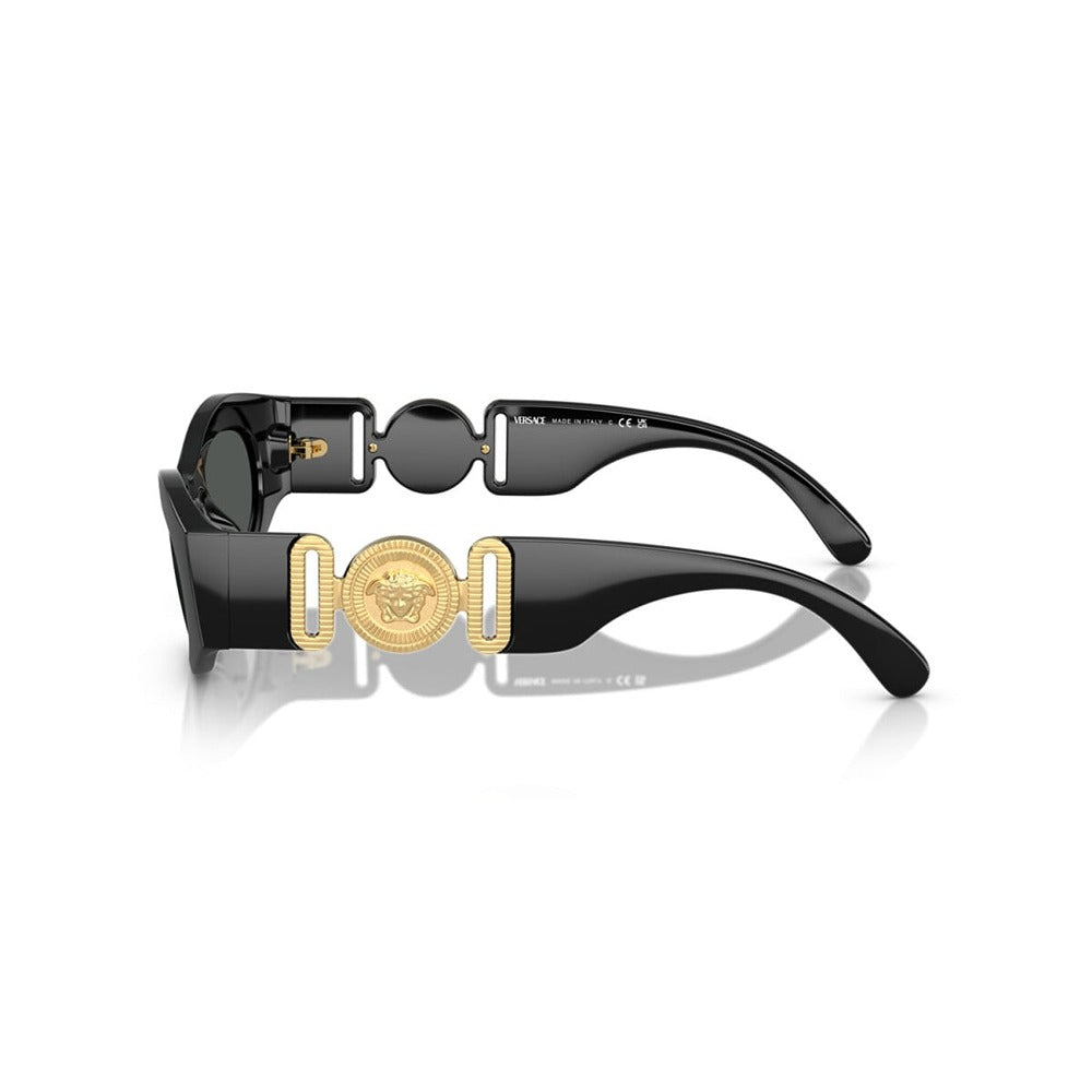 Occhiale da sole Versace 4480U col. GB1/87