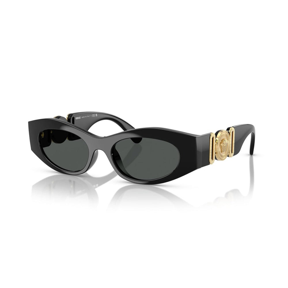 Occhiale da sole Versace 4480U col. GB1/87
