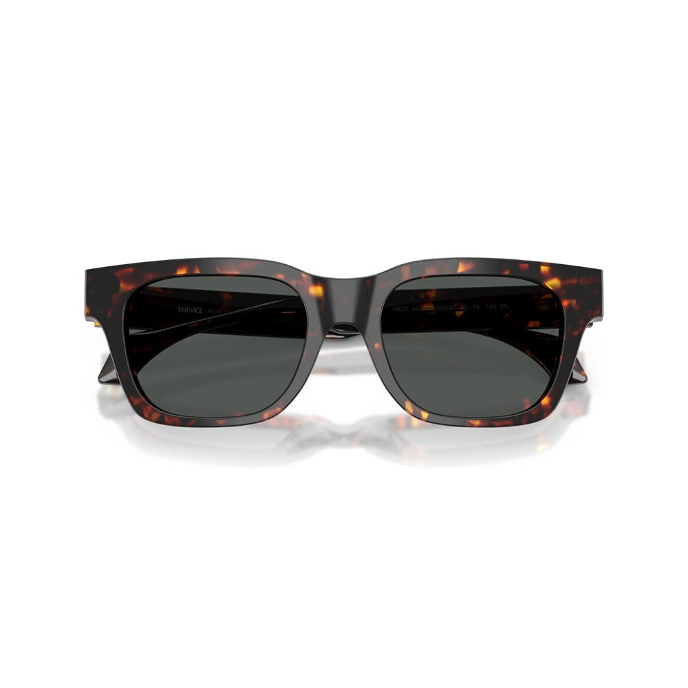 Occhiale da sole Versace 4486 col. 550987