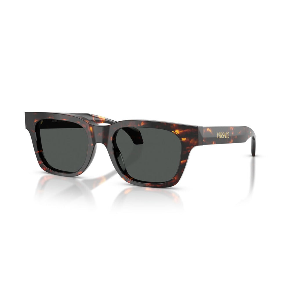 Occhiale da sole Versace 4486 col. 550987