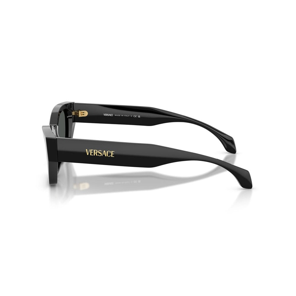 Occhiale da sole Versace 4488U col. GB1/87