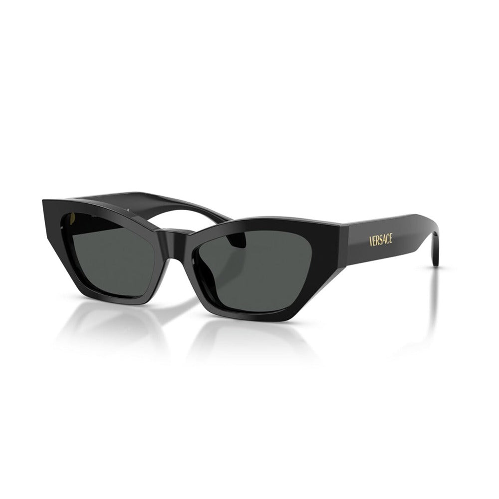 Occhiale da sole Versace 4488U col. GB1/87