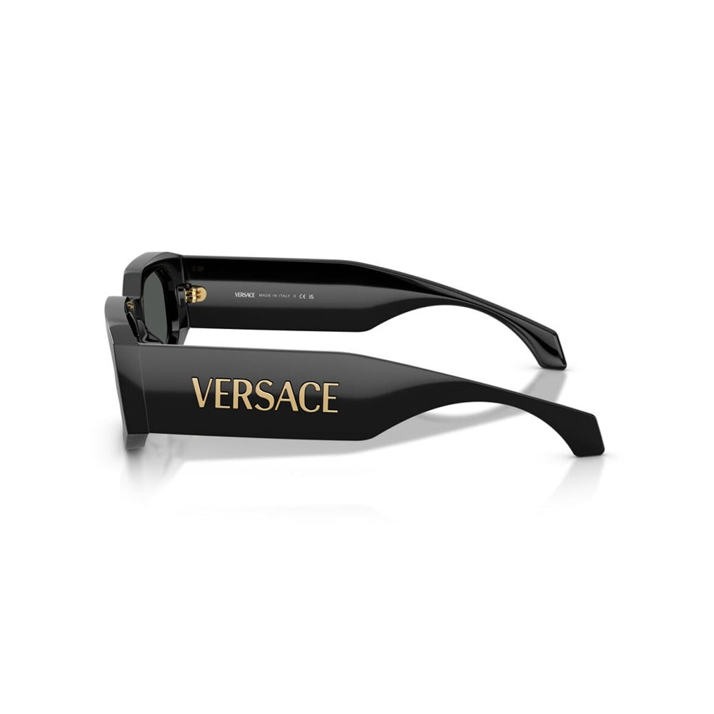 Occhiale da sole Versace 4489U col. GB1/87