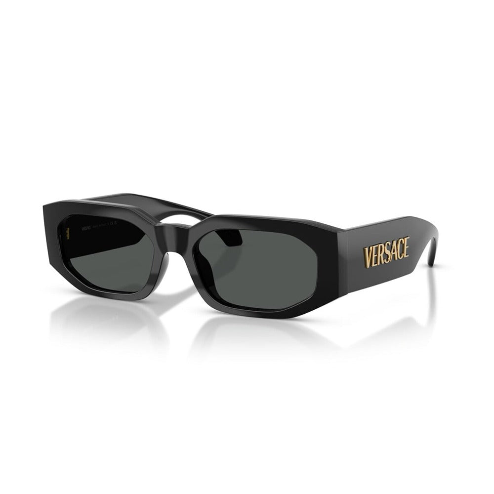 Occhiale da sole Versace 4489U col. GB1/87