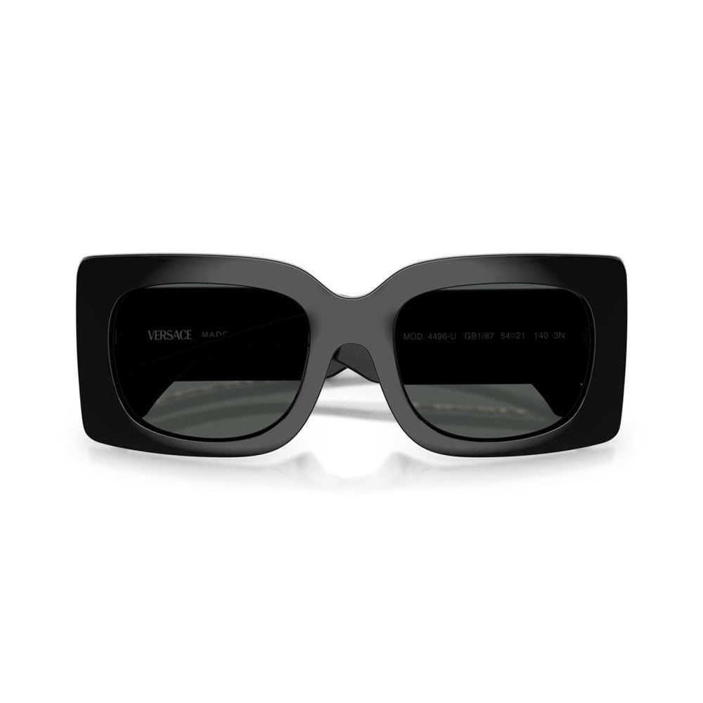 Occhiale da sole Versace 4496U col. GB1/87