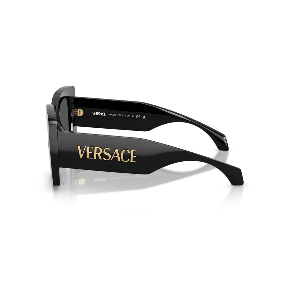 Occhiale da sole Versace 4496U col. GB1/87