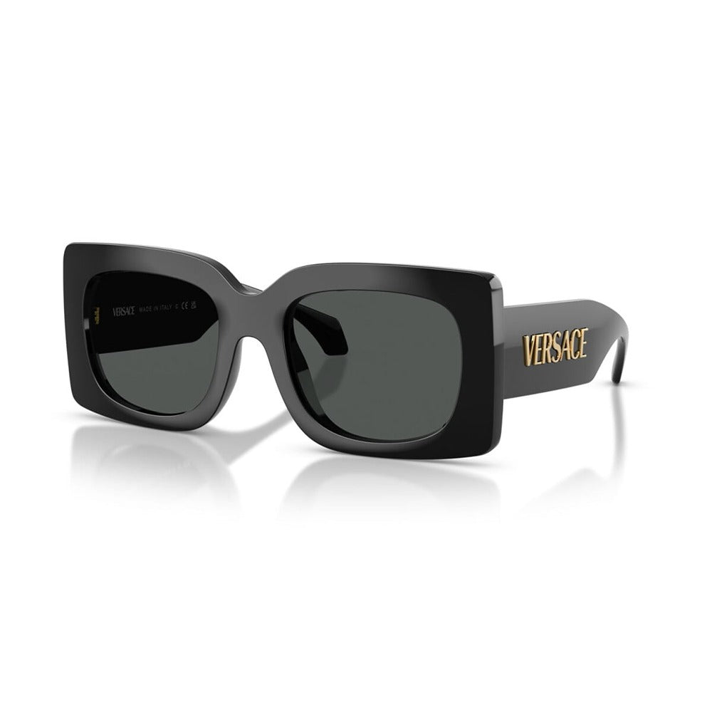 Occhiale da sole Versace 4496U col. GB1/87