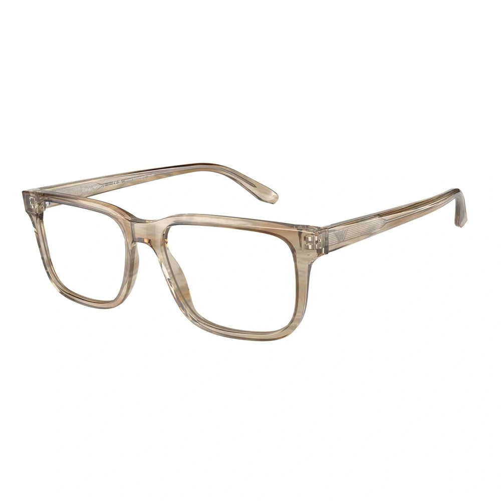 Occhiale da vista Emporio Armani mod. 3218 col. 5099