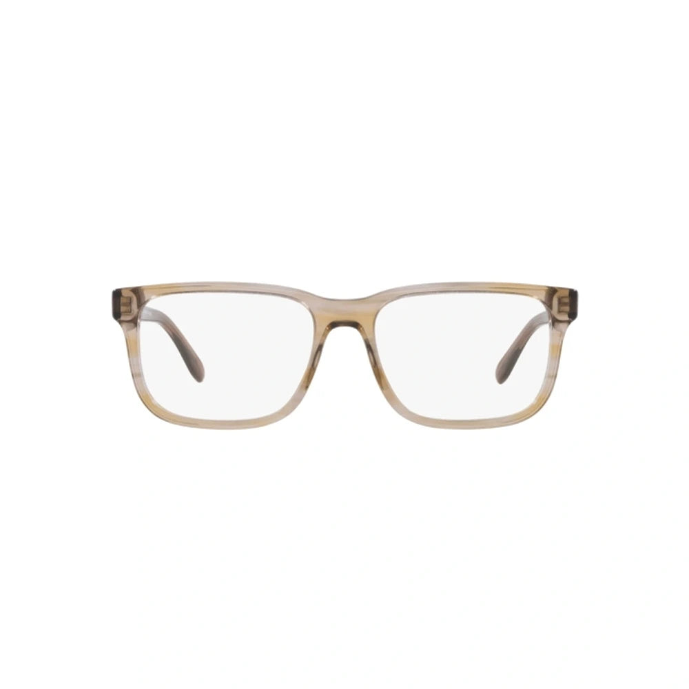Occhiale da vista Emporio Armani mod. 3218 col. 5099