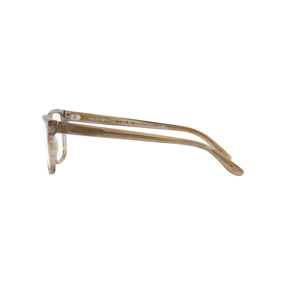 Occhiale da vista Emporio Armani mod. 3218 col. 5099