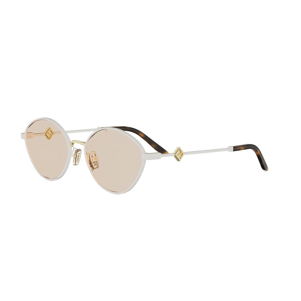 Occhiale da sole Fendi FE40217U col. 25E