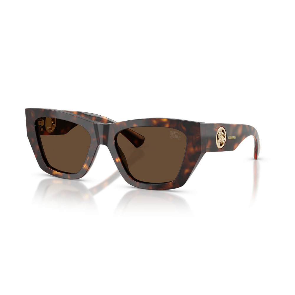 Occhiale da sole Burberry BE4492 col. 300273