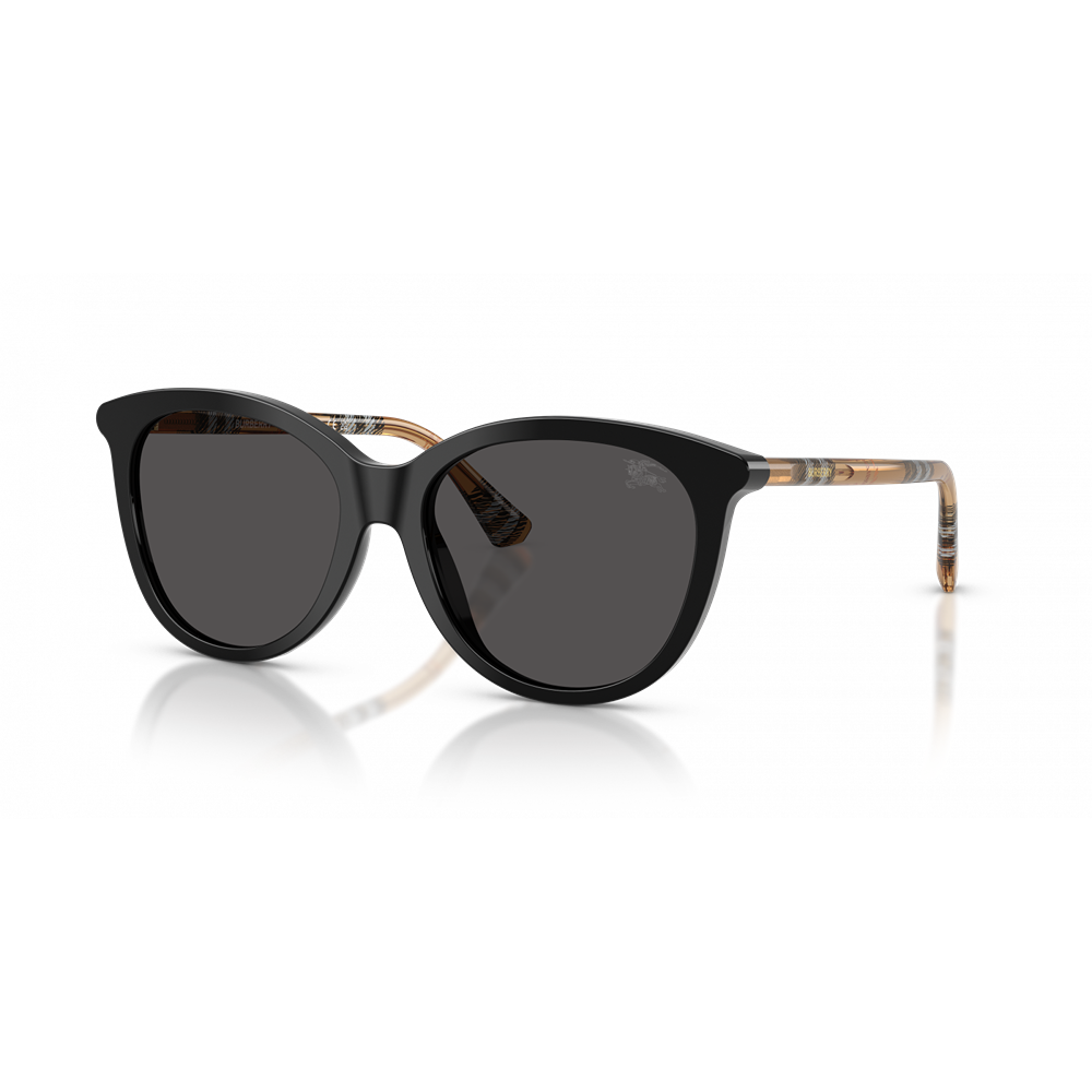Occhiale da sole Burberry BE4455 col. 416187