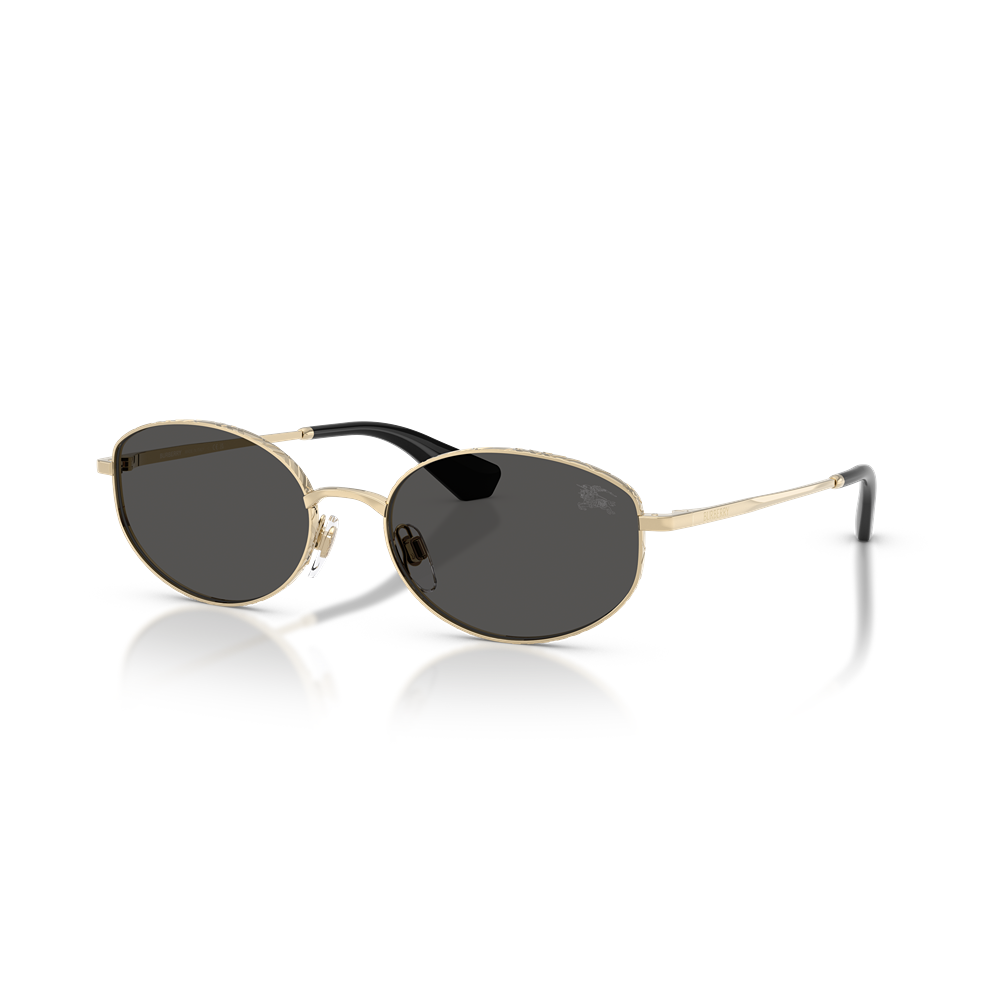 Occhiale da sole Burberry BE3169 col. 110987
