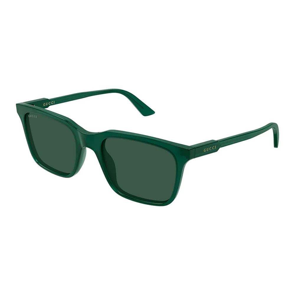 Gucci sunglasses GG2114S col. 004 green