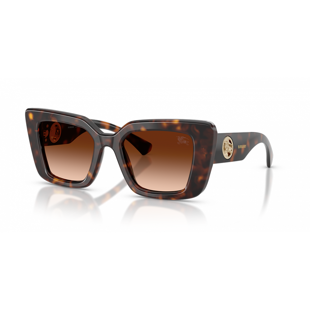 Occhiale da sole Burberry BE4476 col. 300274