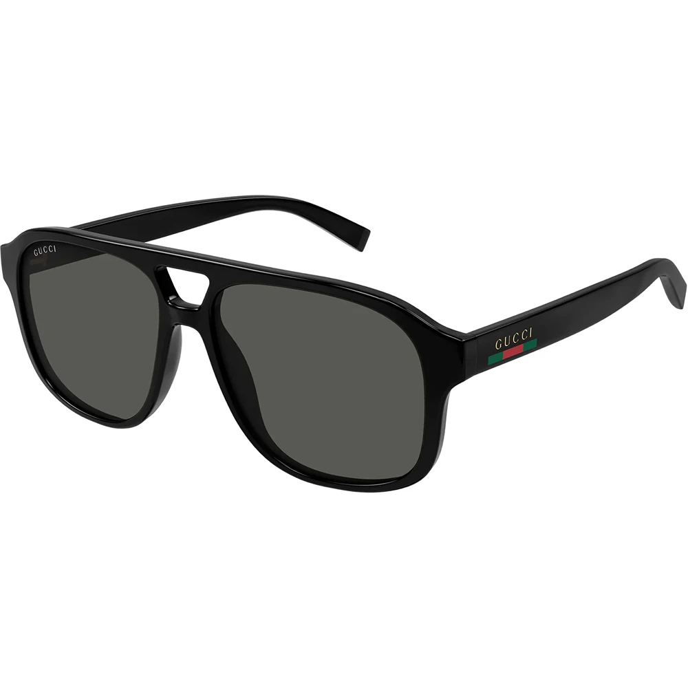 Gucci sunglasses GG1856S col. 005 black