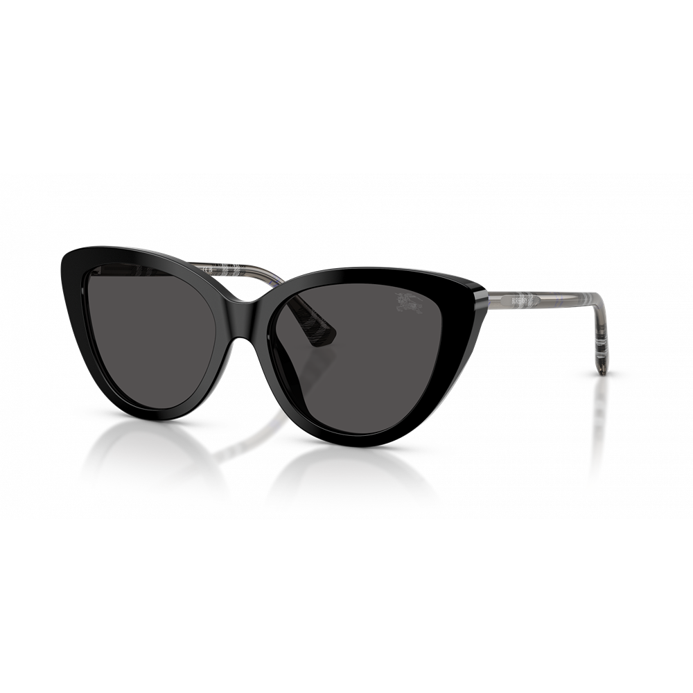 Occhiale da sole Burberry BE4457 col. 416587