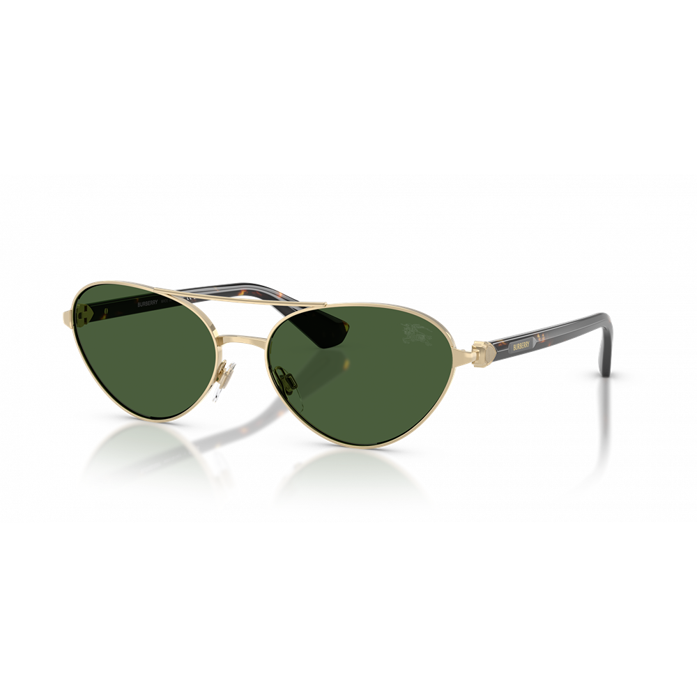 Burberry sunglasses BE3165 col. 110971