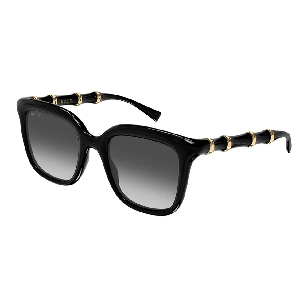Gucci sunglasses GG2058S col. 001 black