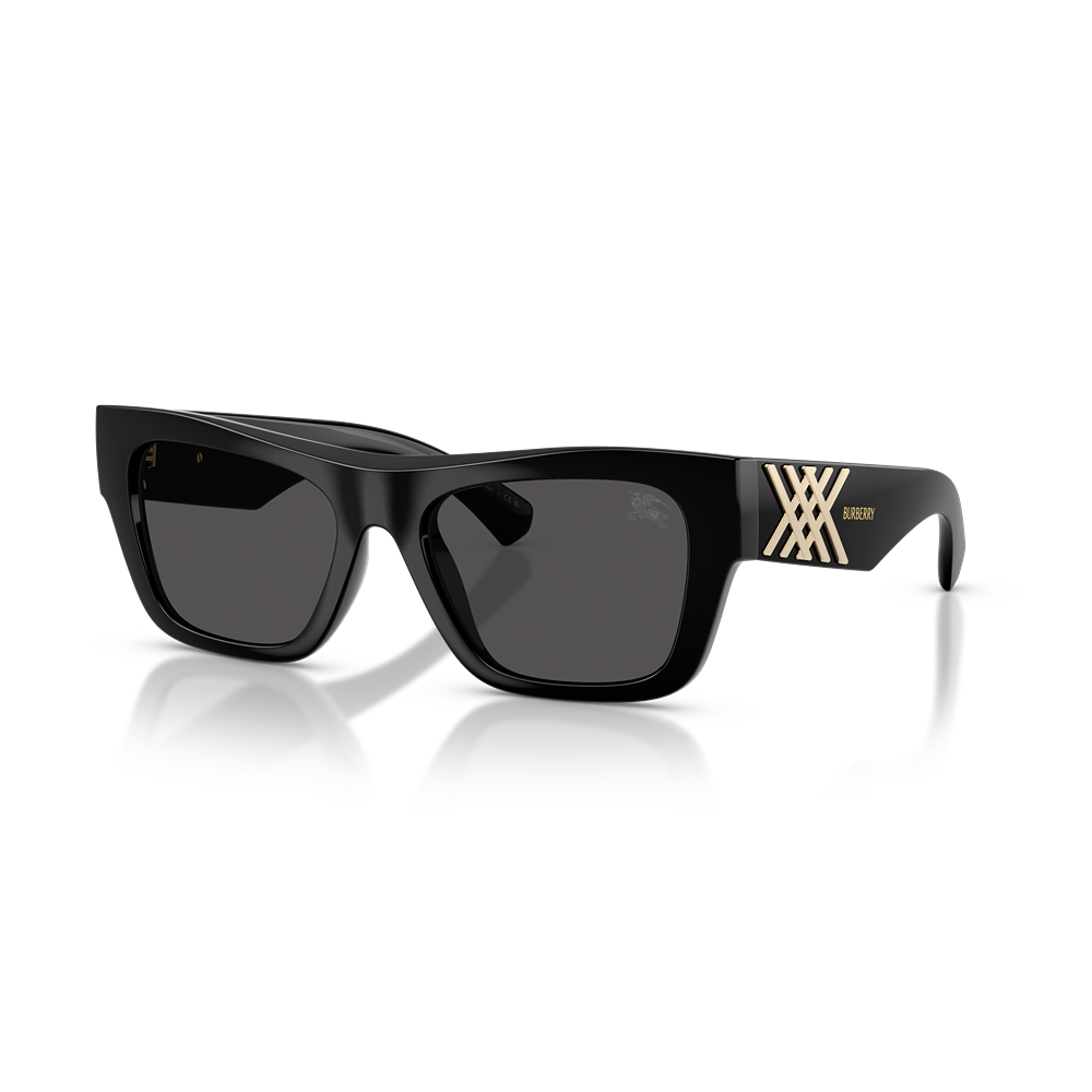 Burberry sunglasses BE4490U col. 300187