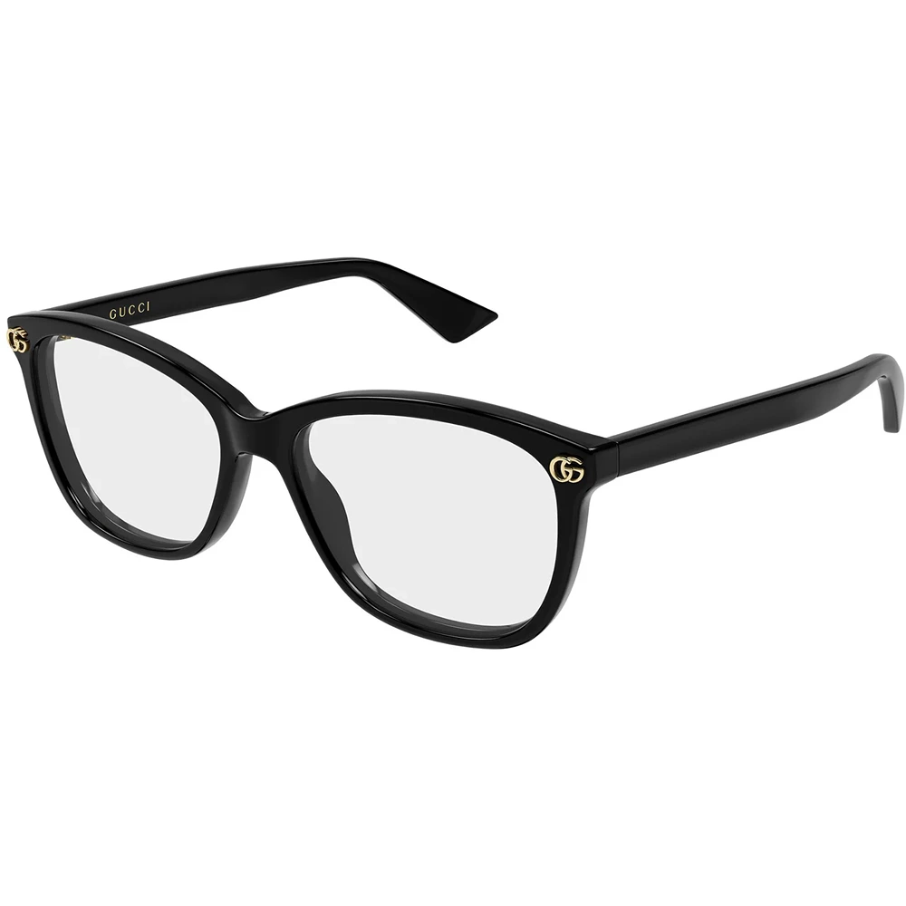 Gucci eyeglasses GG2113O col. 001 black