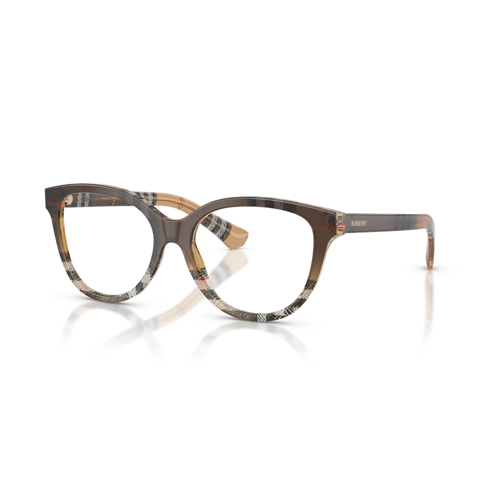 Burberry eyeglasses BE2456 col. 4202