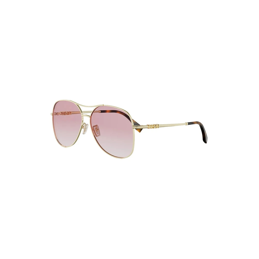 Occhiale da sole Fendi FE40200U col. 30Z