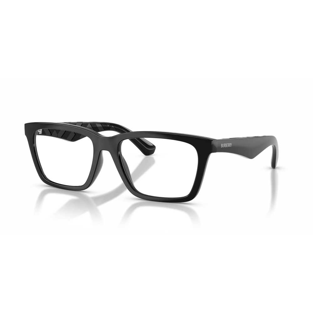 Burberry eyeglasses BE2446U col. 3001