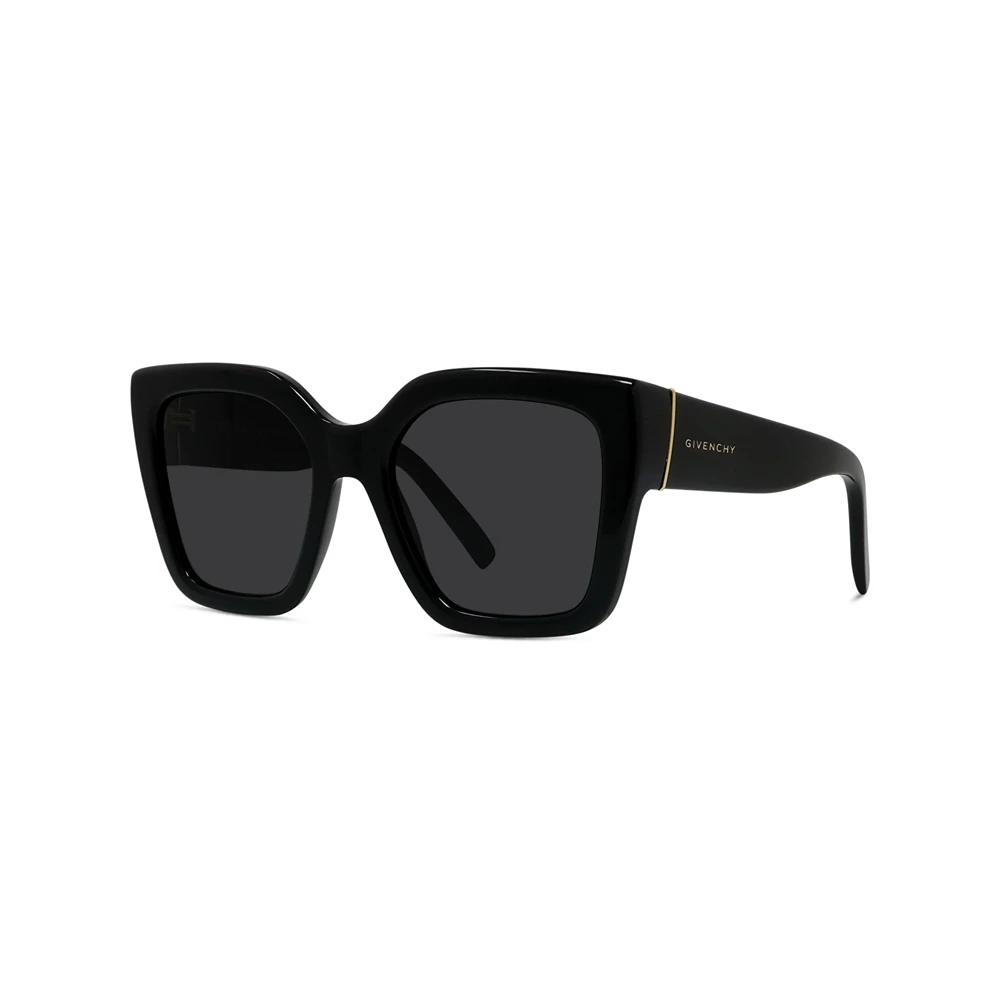 Occhiale da sole Givenchy GV40139I col. 01A