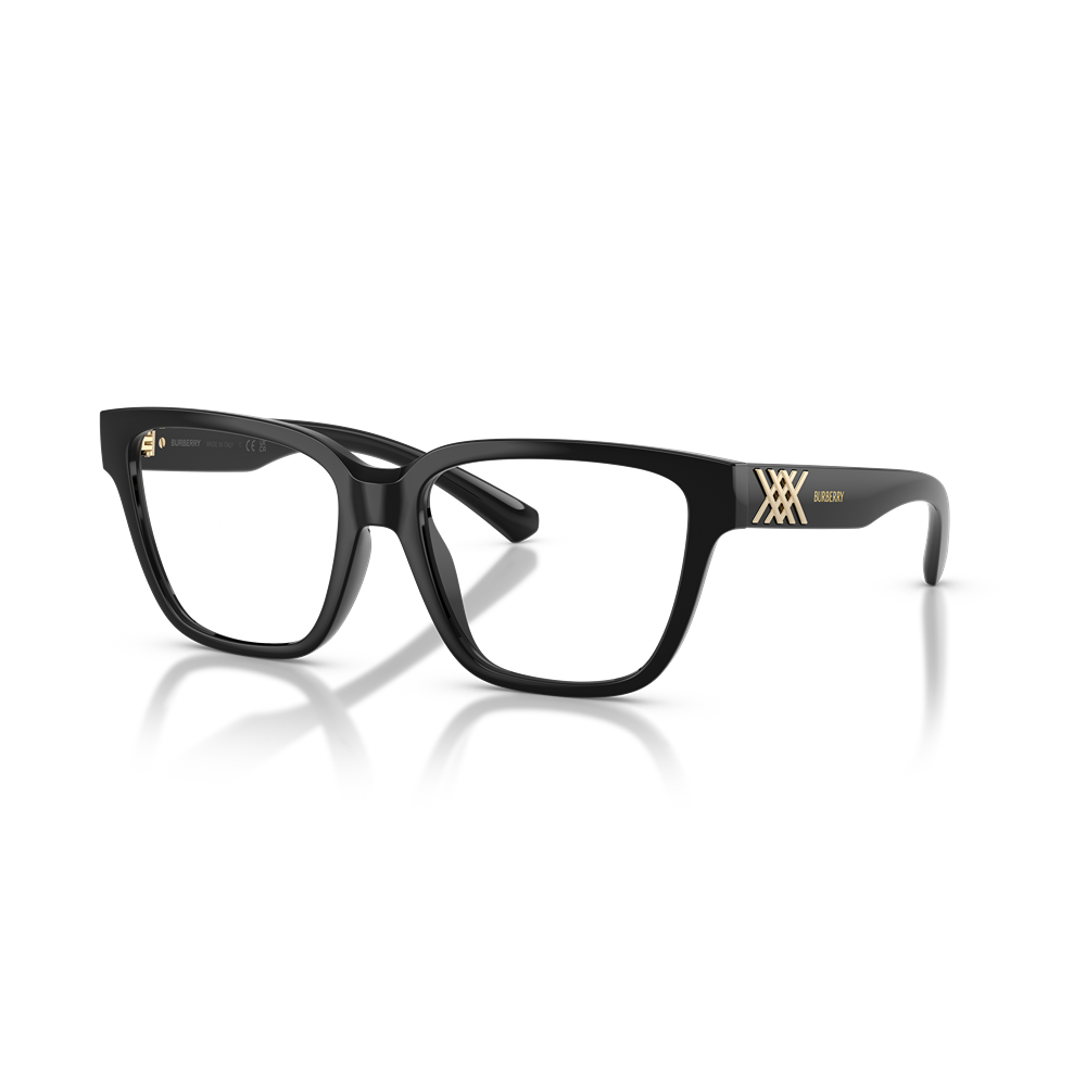 Burberry eyeglasses BE2457U col. 3001