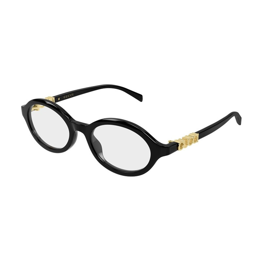 Gucci eyeglasses GG2153O col. 001 black