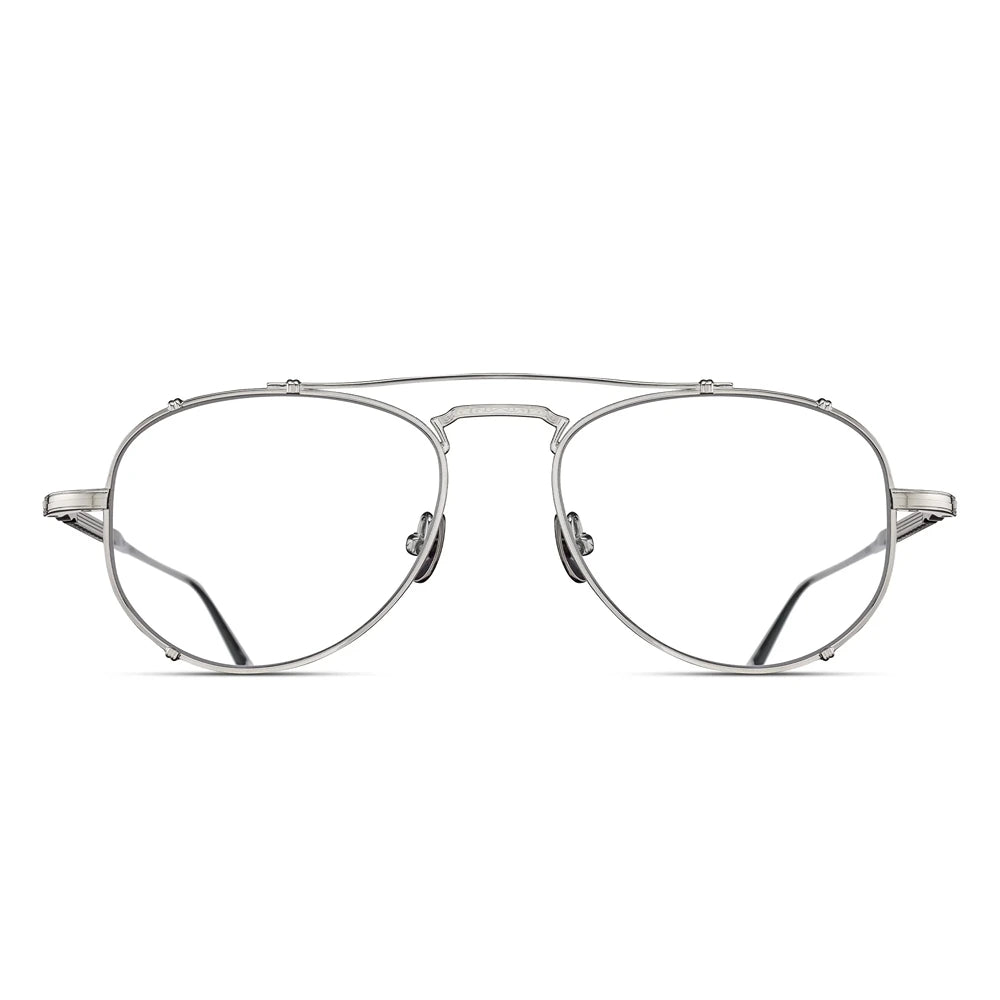 Matsuda eyeglasses M3142 col. PW