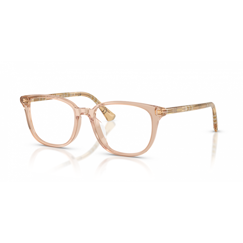 Occhiale da vista Burberry BE2324D col. 4175