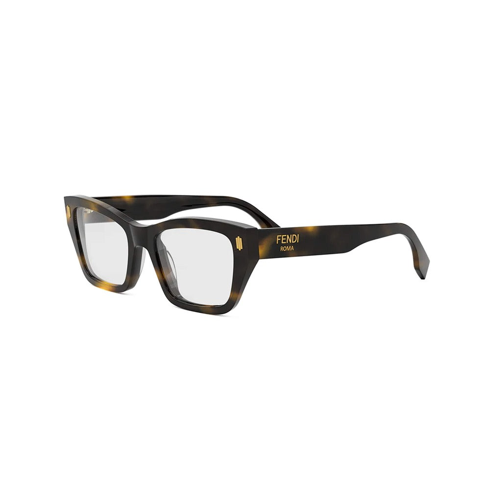 Fendi eyeglasses FE50149I col. 052 
